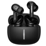 Hoco EQ34 Plus True Wireless Earbuds - Image 2
