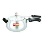 Kiam Queen Pressure Cooker 5.5 Litre