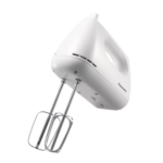 Panasonic MK-GB3 Stand Mixer/Egg Beater - Image 2