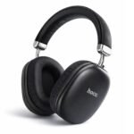 hoco ESD35 Pro Max ANC Headphone – 170Hr Battery