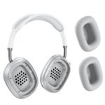 Hoco W65 Plus ANC Wireless Bluetooth Headphone - Image 2