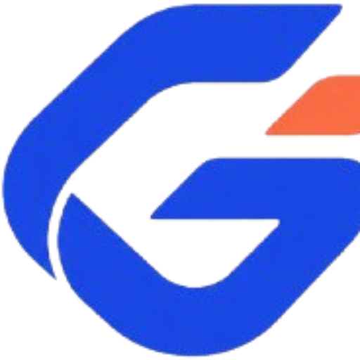 Gadgets Hero BD